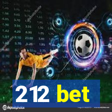 212 bet